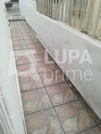 Casa, 1 quarto, 79 m² - Foto 2