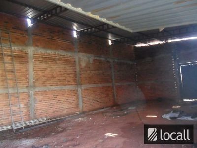 Chácara, 1 quarto, 900 m² - Foto 2