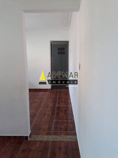 Casa, 300 m² - Foto 1