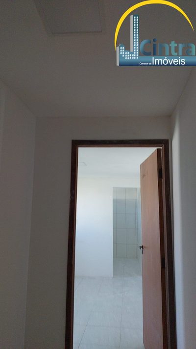 Apartamento, 3 quartos, 114 m² - Foto 3