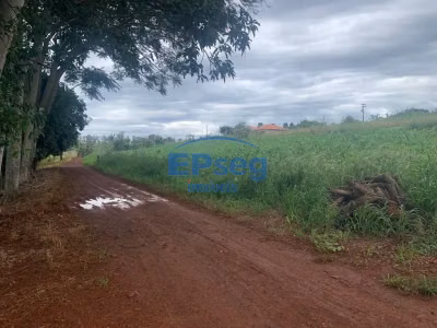 Terreno, 9000 m² - Foto 1