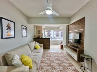 Apartamento, 2 quartos, 92 m² - Foto 5