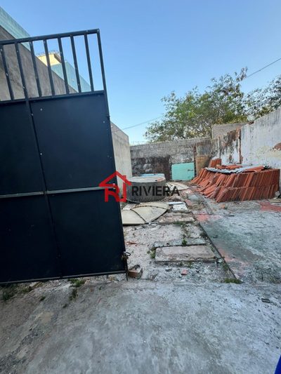 Prédio Inteiro - Foto 2