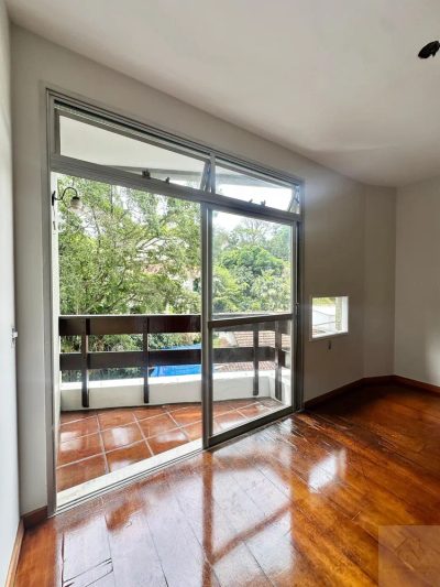 Apartamento, 2 quartos, 78 m² - Foto 1
