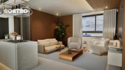 Casa, 2 quartos, 64 m² - Foto 4