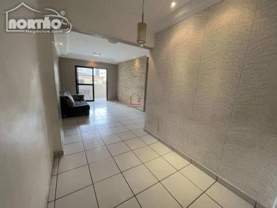 Casa, 3 quartos, 77 m² - Foto 4