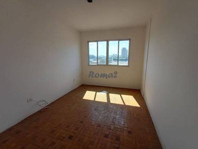 Apartamento, 1 quarto, 45 m² - Foto 5