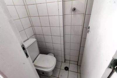 Apartamento, 3 quartos, 97 m² - Foto 4