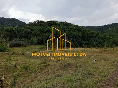 Fazenda, 204 m² - Foto 4