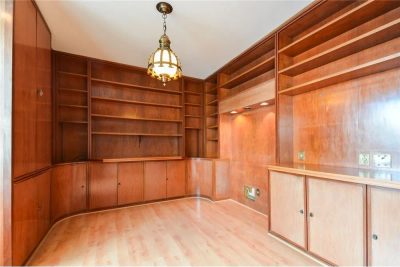 Apartamento, 3 quartos, 277 m² - Foto 3