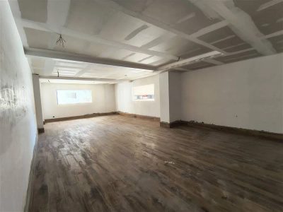 Apartamento, 2 quartos, 80 m² - Foto 3