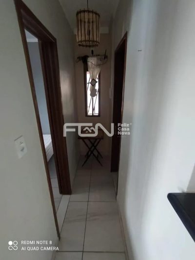 Casa, 4 quartos, 200 m² - Foto 5