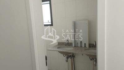 Apartamento, 3 quartos, 130 m² - Foto 2