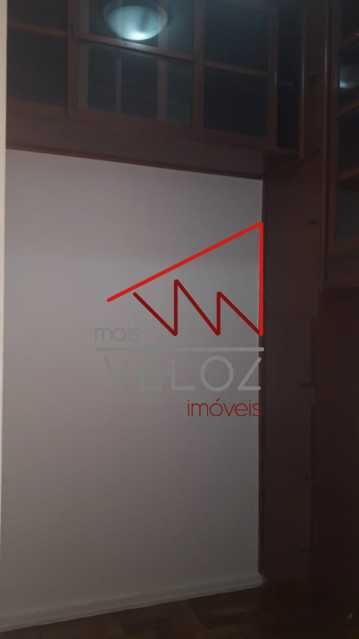 Apartamento, 3 quartos, 160 m² - Foto 1