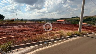 Terreno, 160 m² - Foto 3
