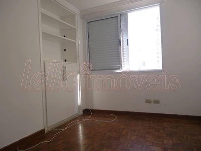 Apartamento, 2 quartos, 103 m² - Foto 4