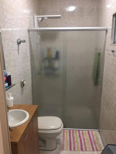 Casa, 3 quartos, 161 m² - Foto 5
