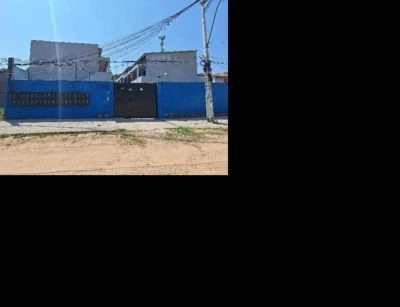 Apartamento, 1 quarto, 28 m² - Foto 1