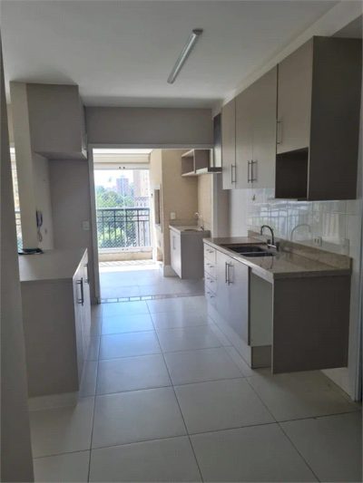 Apartamento, 4 quartos, 142 m² - Foto 5