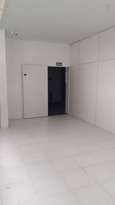 Sala-Conjunto, 660 m² - Foto 3