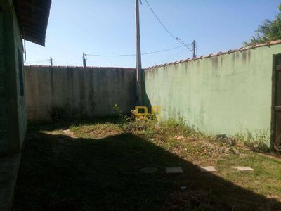 Casa, 1 quarto, 1 m² - Foto 3