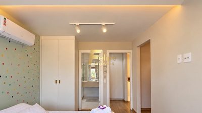 Casa, 10 quartos, 800 m² - Foto 4