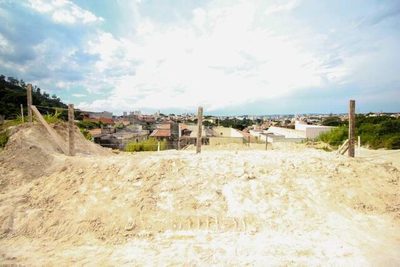 Terreno, 250 m² - Foto 4