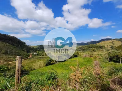 Sítio, 2 quartos, 50 hectares - Foto 3