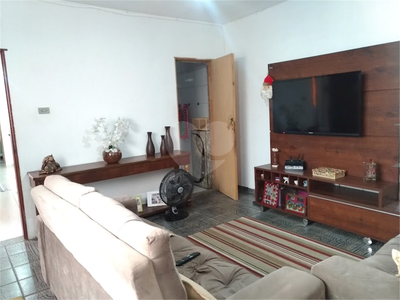 Sobrado, 2 quartos, 144 m² - Foto 3