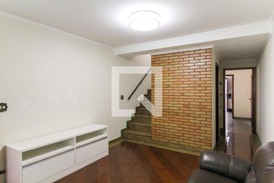 Casa, 3 quartos, 125 m² - Foto 5