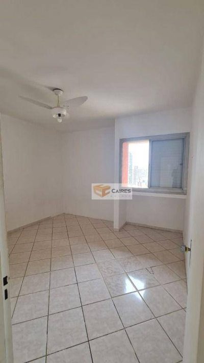 Apartamento, 1 quarto, 56 m² - Foto 3