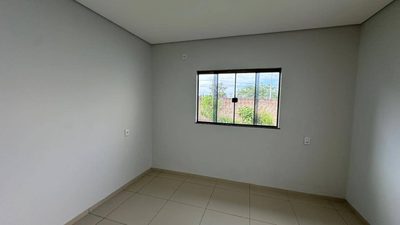 Casa, 3 quartos, 113 m² - Foto 4