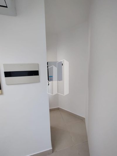Sala-Conjunto, 32 m² - Foto 4