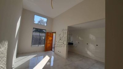 Casa, 3 quartos, 80 m² - Foto 4
