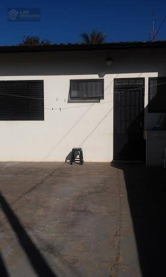 Kitnet-Studio, 40 m² - Foto 2
