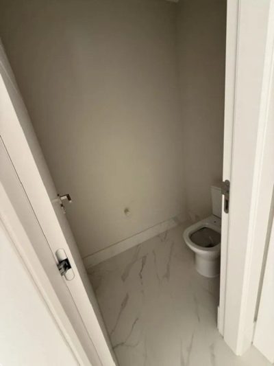 Apartamento, 4 quartos, 170 m² - Foto 2