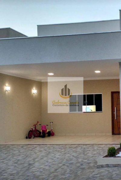 Casa, 3 quartos, 145 m² - Foto 4