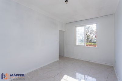 Apartamento, 2 quartos, 64 m² - Foto 3