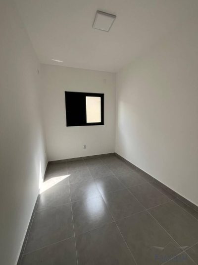 Casa de Condomínio, 2 quartos - Foto 3
