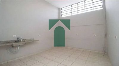 Loja-Salão, 950 m² - Foto 4