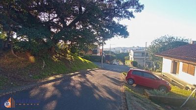 Terreno, 220 m² - Foto 5