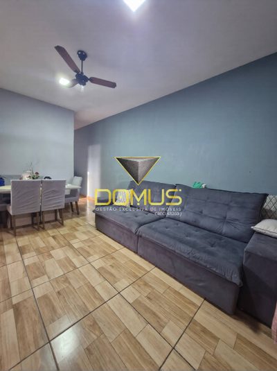 Casa, 3 quartos, 145 m² - Foto 3