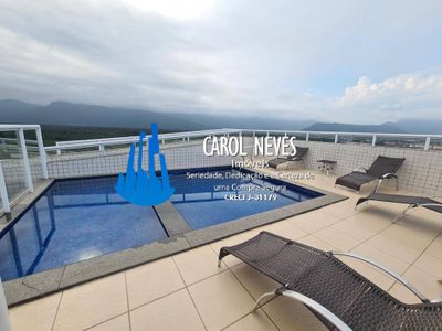Apartamento, 2 quartos, 64 m² - Foto 1