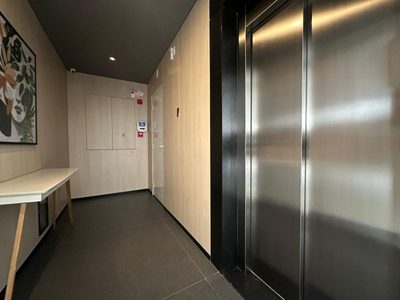 Apartamento, 2 quartos, 86 m² - Foto 2