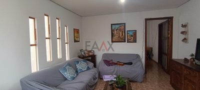 Casa, 4 quartos, 300 m² - Foto 4