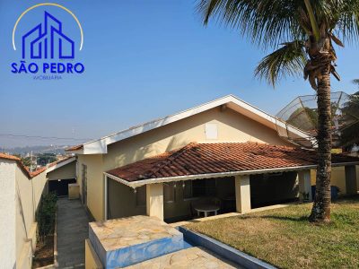 Casa, 3 quartos, 145 m² - Foto 3