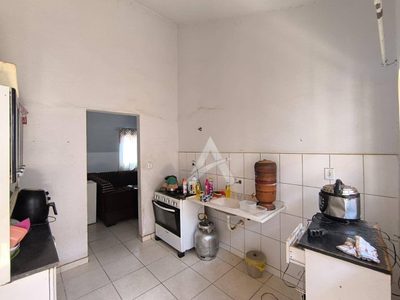 Casa, 3 quartos, 100 m² - Foto 4