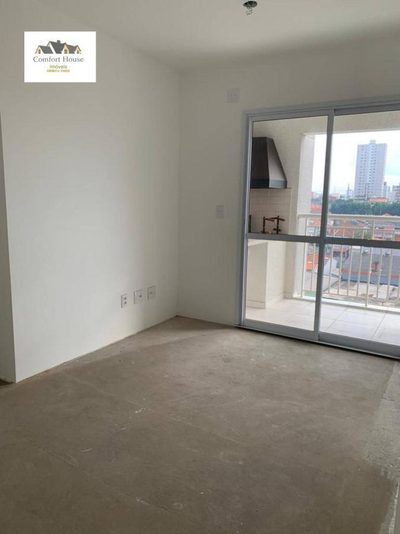 Apartamento, 2 quartos, 60 m² - Foto 5