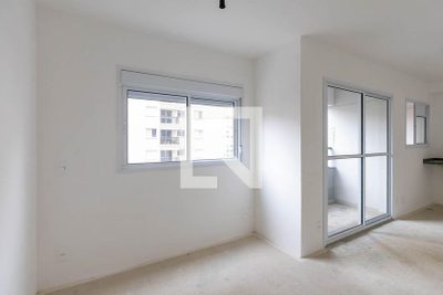 Kitnet-Studio, 28 m² - Foto 4