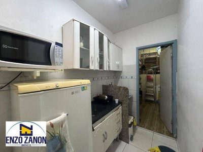 Casa, 422 m² - Foto 4